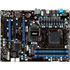 MSI AM3+ 970A-G46 (AMD 970)